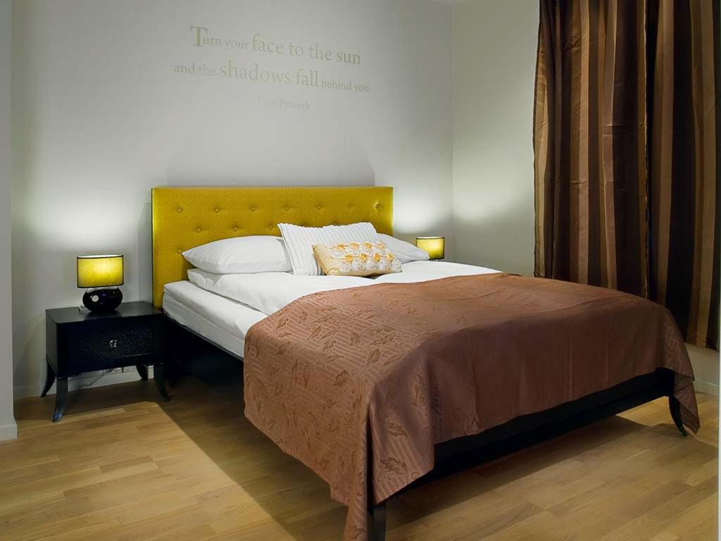 Hotel Nova Rooms Atlanta Shopping Surat Dış mekan fotoğraf