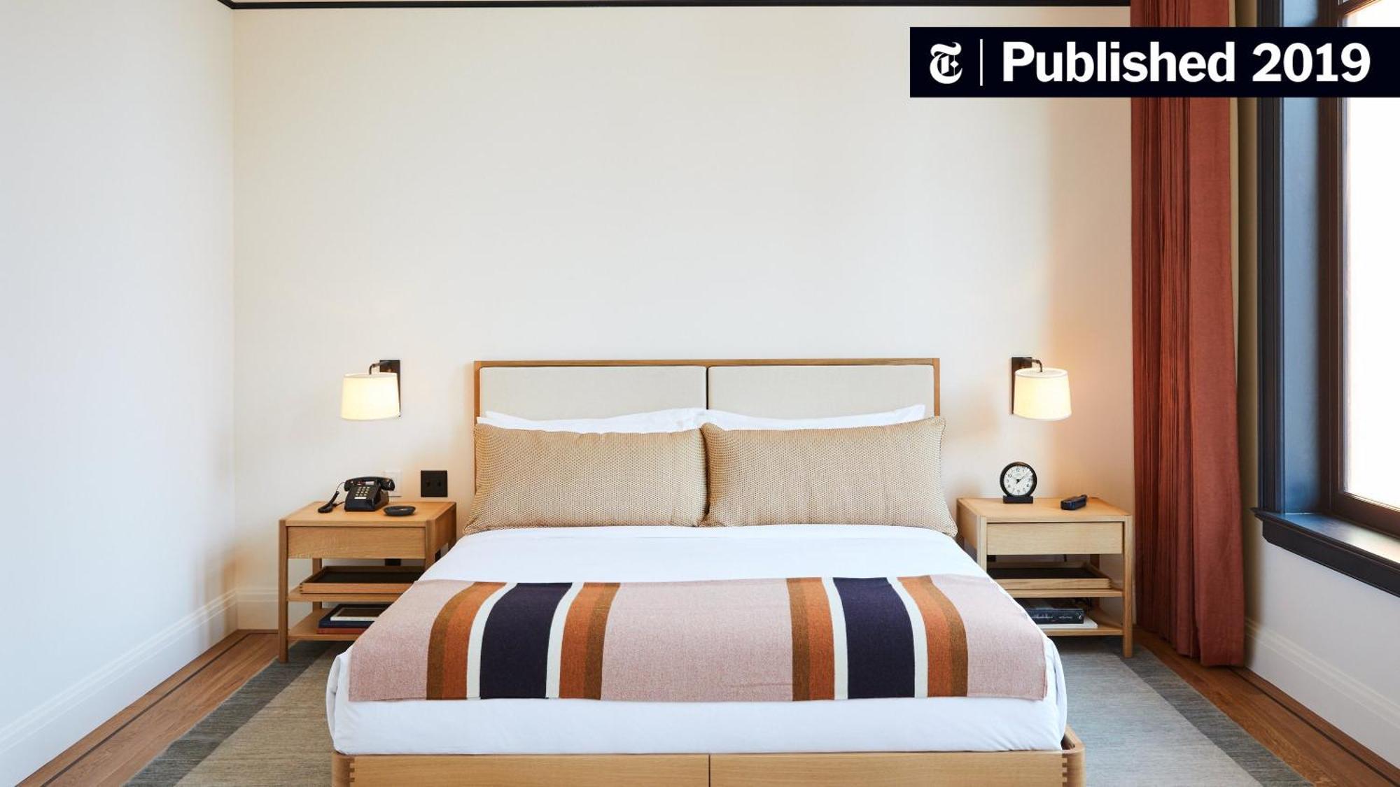 Hotel Nova Rooms Atlanta Shopping Surat Dış mekan fotoğraf